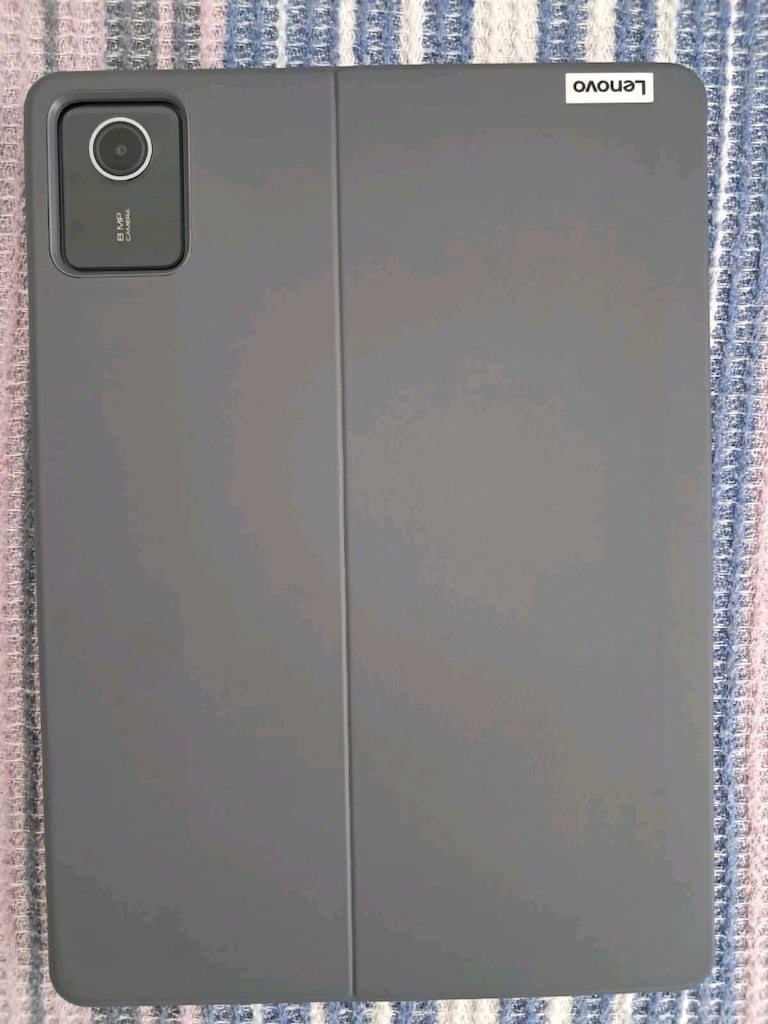 lenova tab m 11 tablet - 2