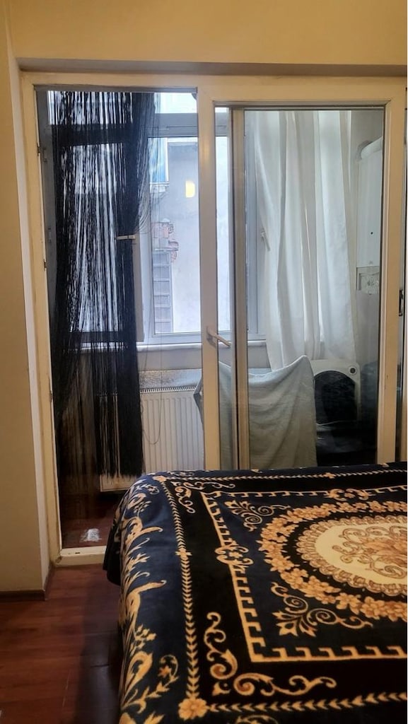 Bedava ev eşyası - Beyoğlu Galatasarayda - 6