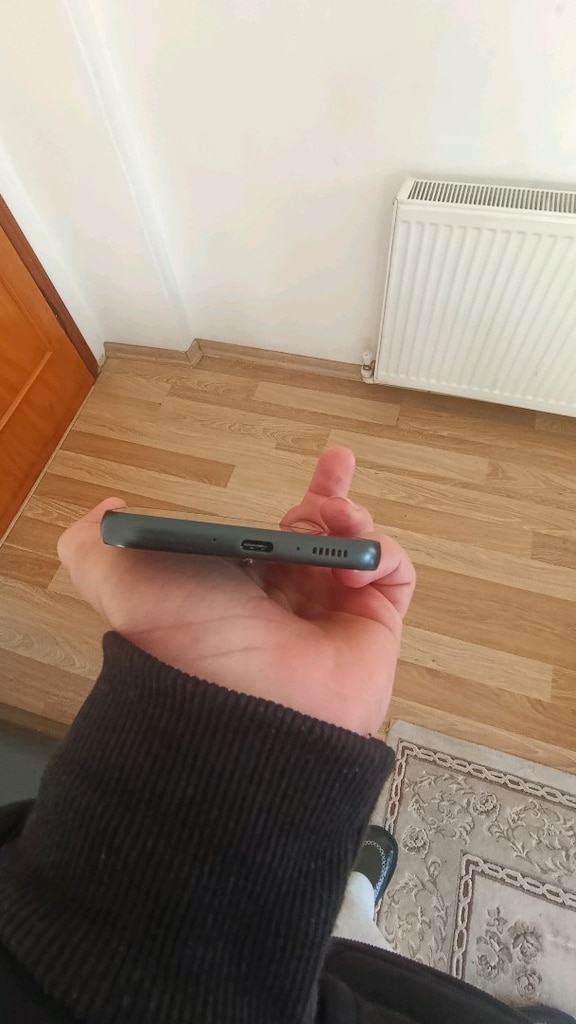 SAMSUNG 5G - 4