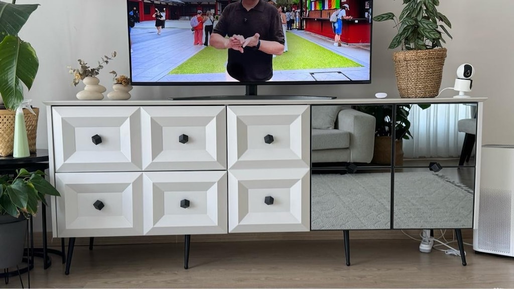 L koltuk+dönen Berjer takımı, 4 Sandalye 1 Banch Konsol Yemek Odası - 12