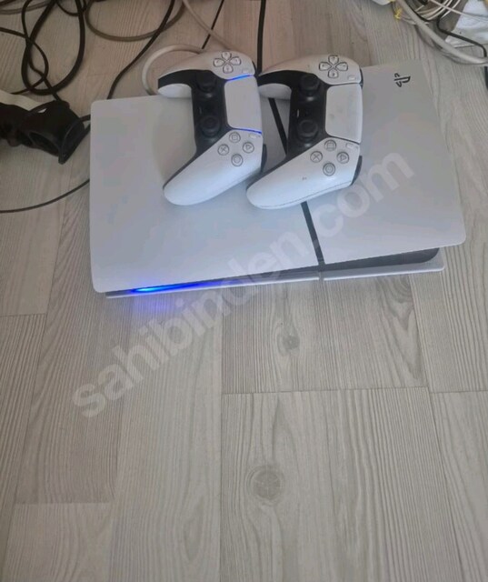 ps5