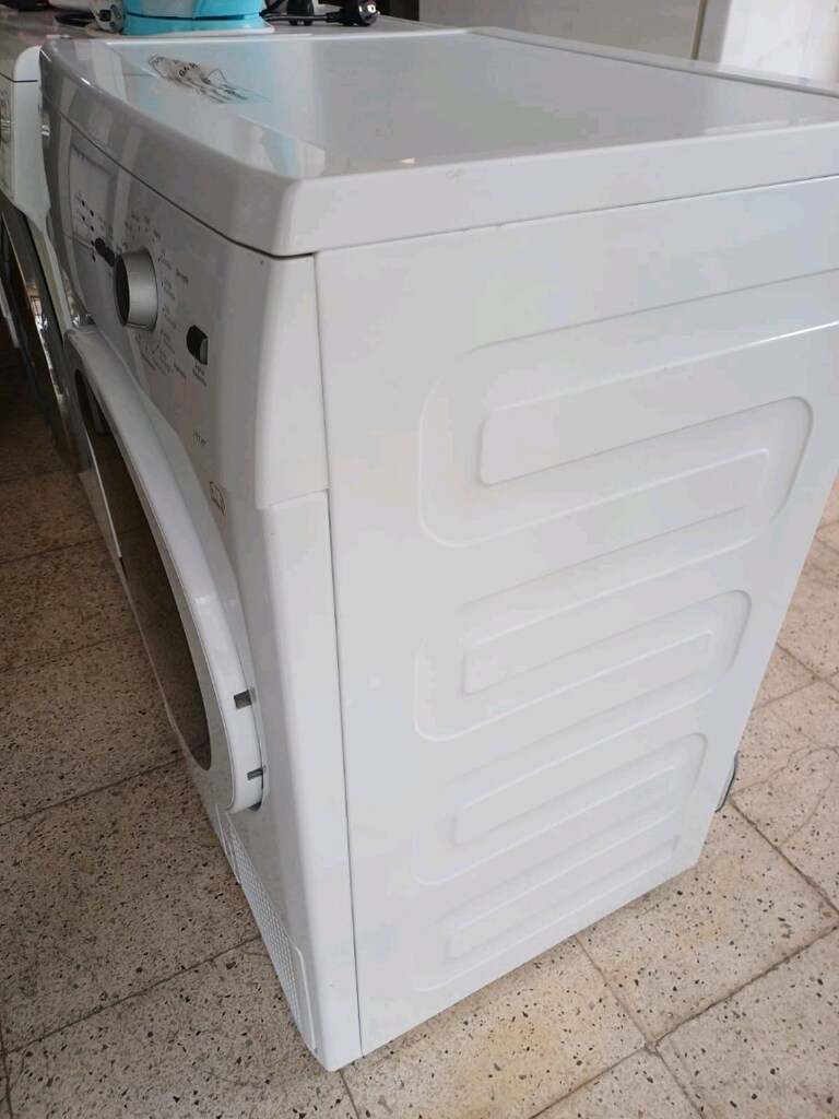 Arçelik 7 kg çamaşır kurutma makinesi - 4