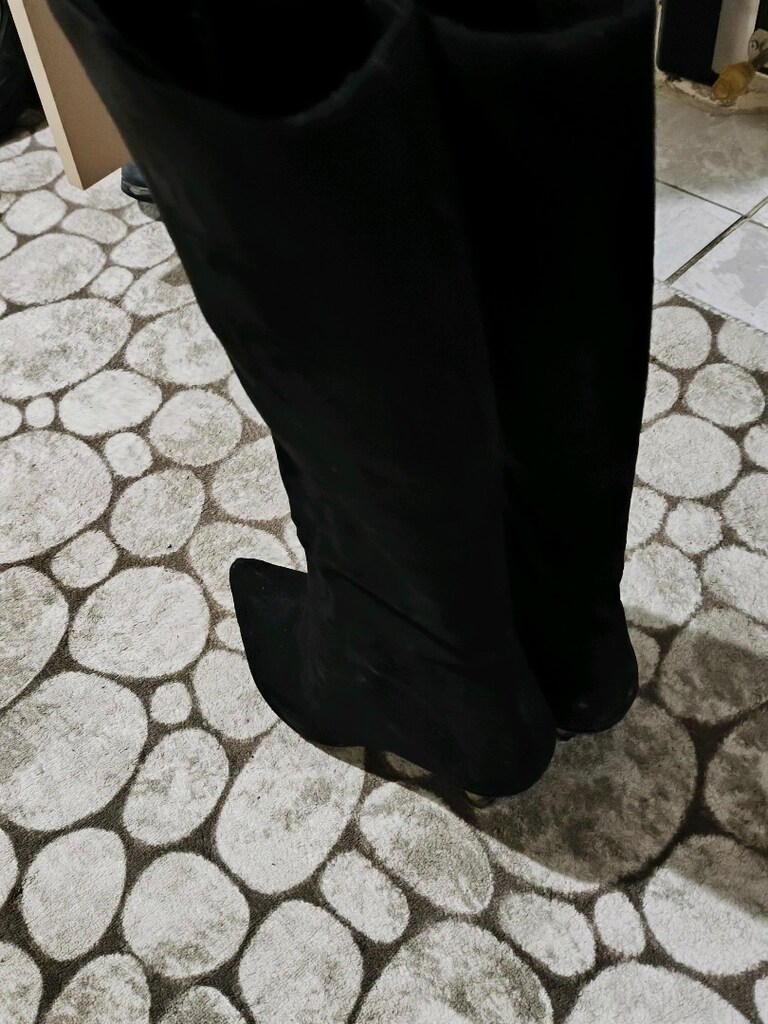 çizme bot - 3