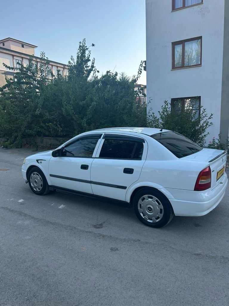 TAKASLI YÜKSEK MODELLERLE - 6