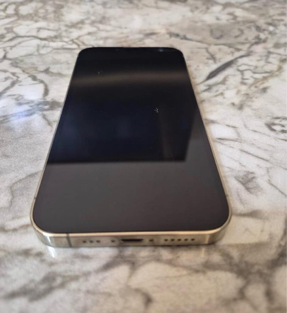 İphone 13 pro - 5