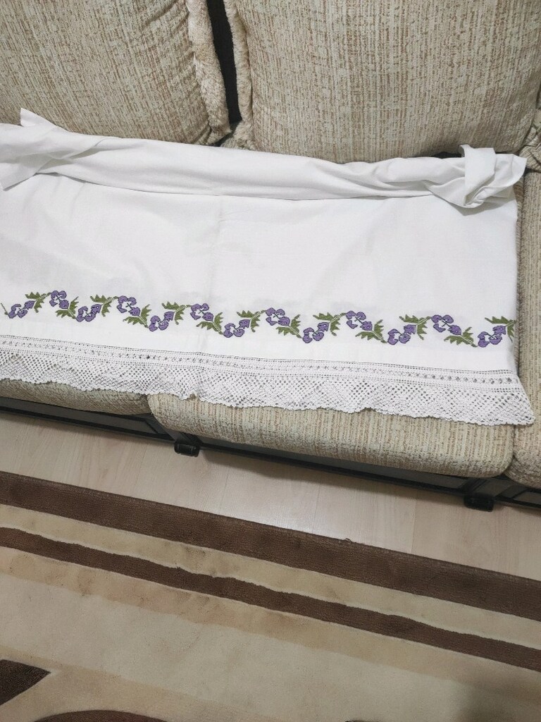 kayrola kenarı - 3