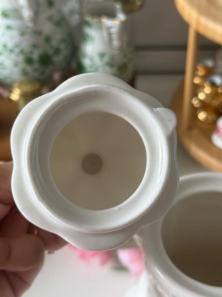 Seletti Pot - 4