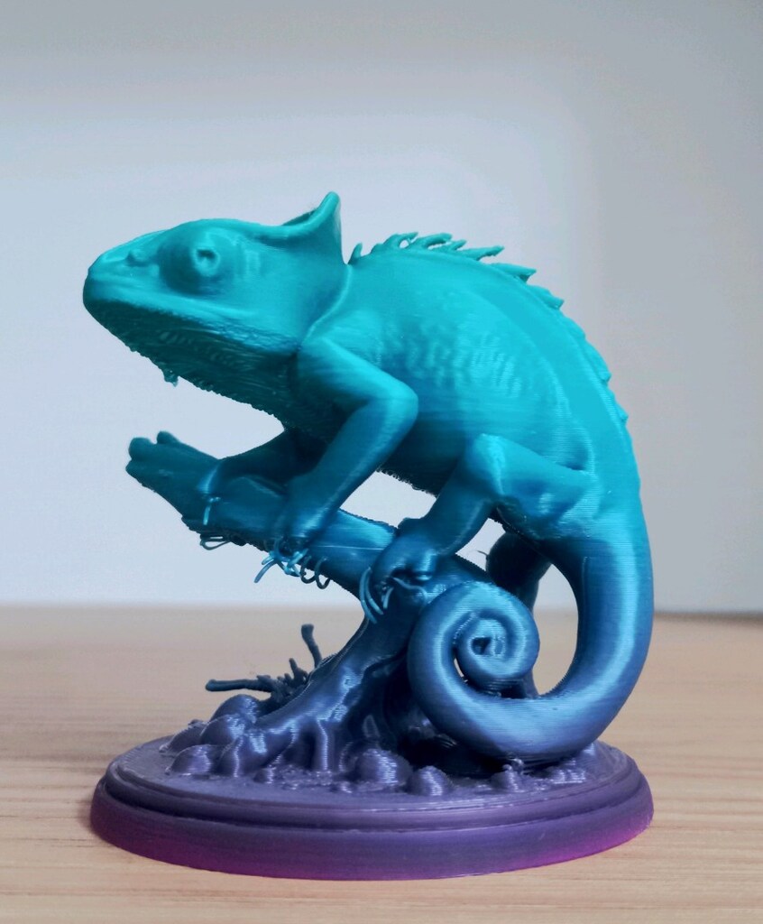 3d baskıları - 17