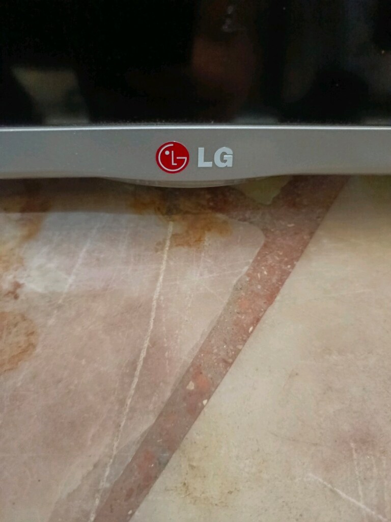 LG Akıllı Tv 126 ekran 50 inç sorunu yok Nakliye, Kurulum, Garanti Var - 10