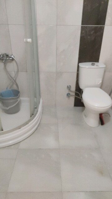 Tamirat Tadilat Boya