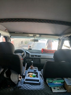 temiz l 300 - 5