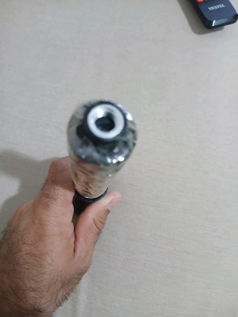 pompa - 6