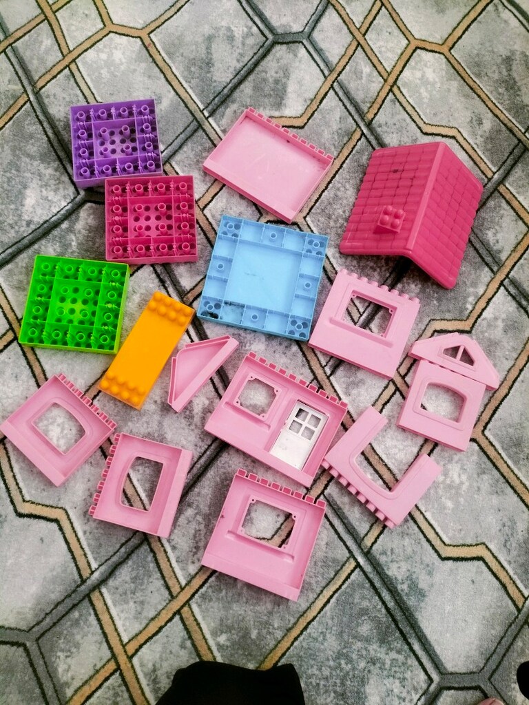 oyuncak blog ev - 13