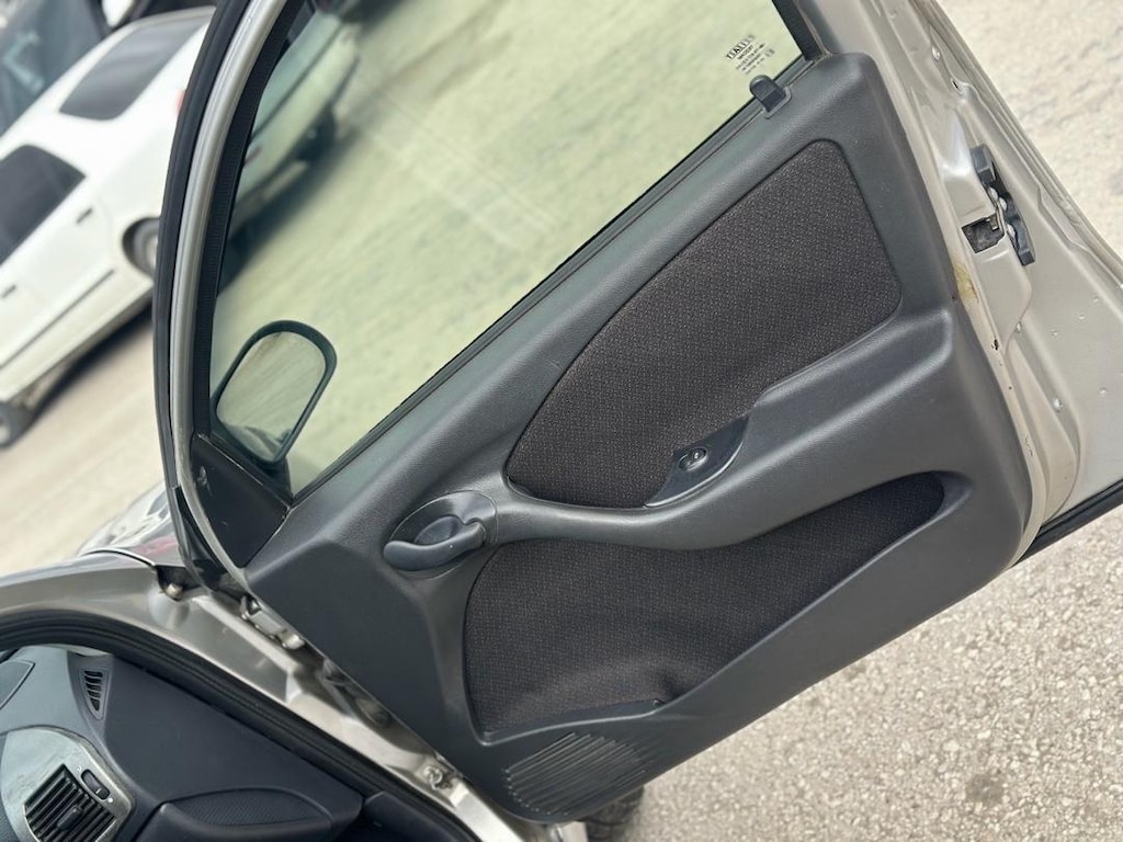 2006 model liberti - 8