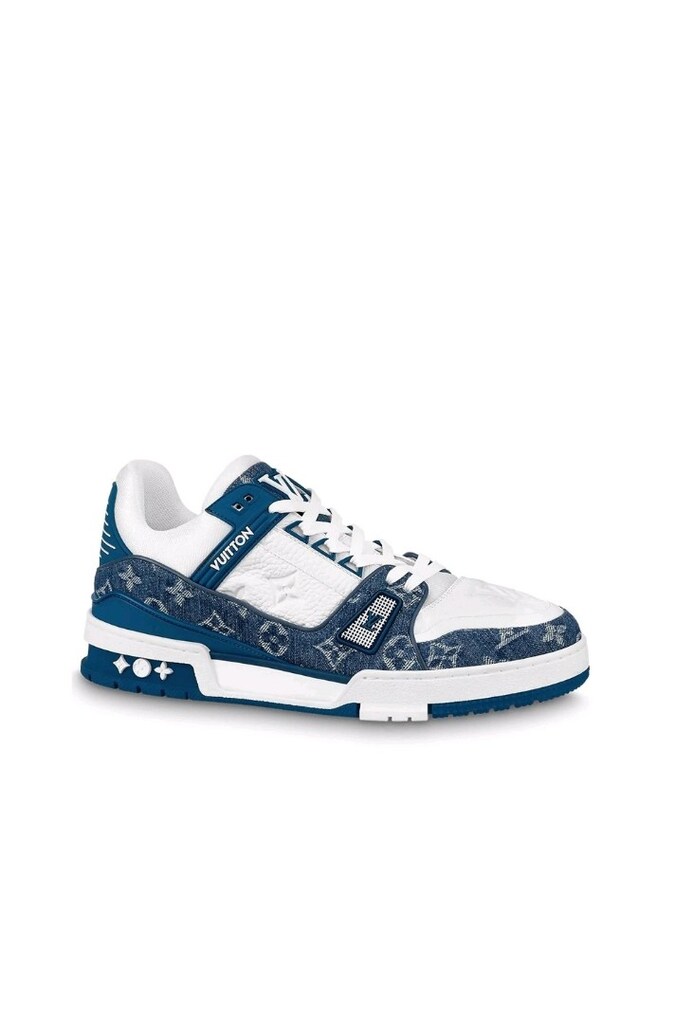 Louis vuitton Ayakkabı