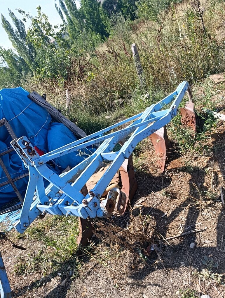 8 numara 4 lü köten ve hidrolik yapan ayrı ayrı fiyat - 3