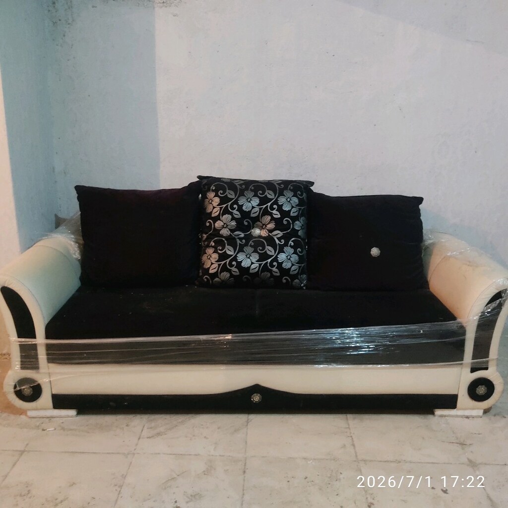 Koltuk takımı Acill Satılık - 2