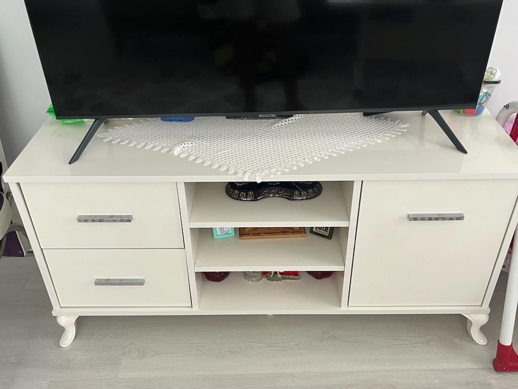 satılık tv sehpası - 2