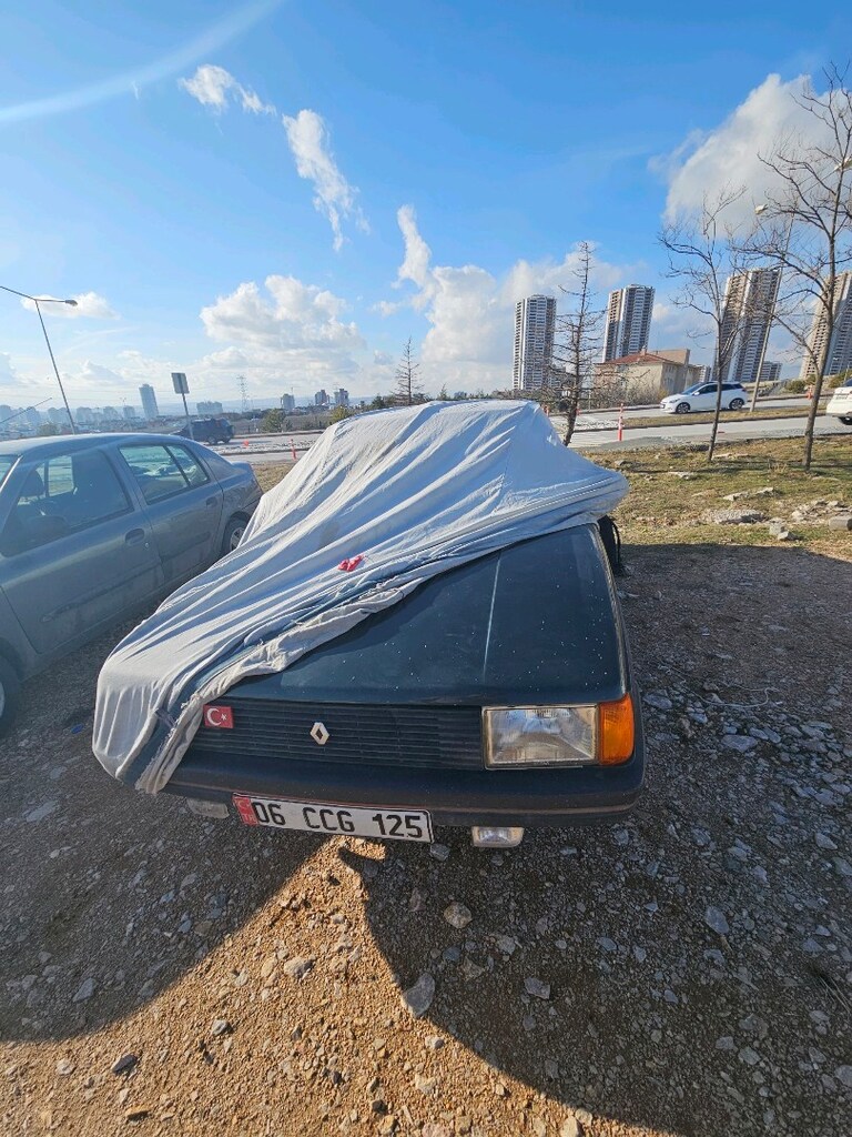 emsalsiz 208 binde masrafsız - 12