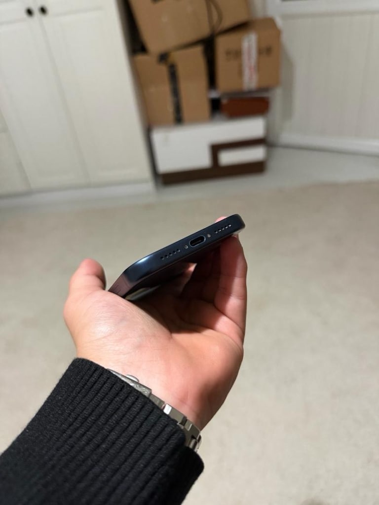 İPHONE 17 PRO - 3