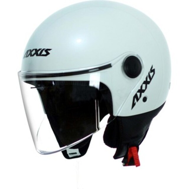 Axxis Yarım Kask
