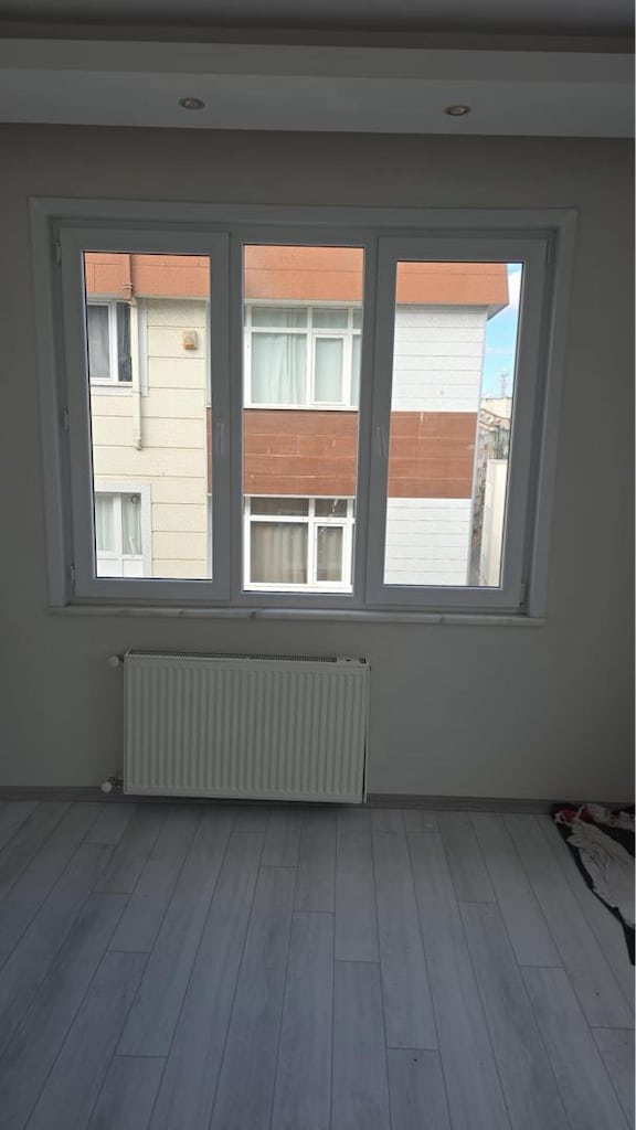 Pencere - 3