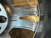 17 JANT 5X112 VW SEAT SKODA AUDİ MERCEDES ORJİNAL SIFIR AYARINDA - 6