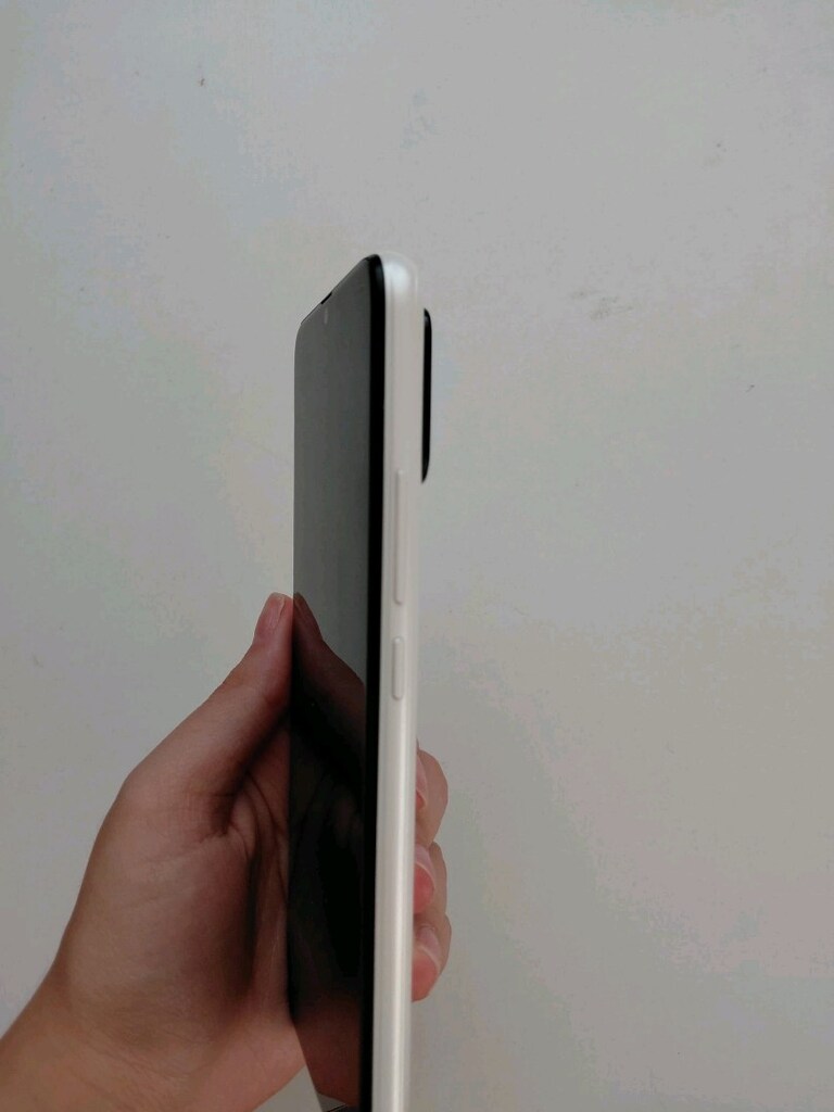 reeder cep telefonu - 2