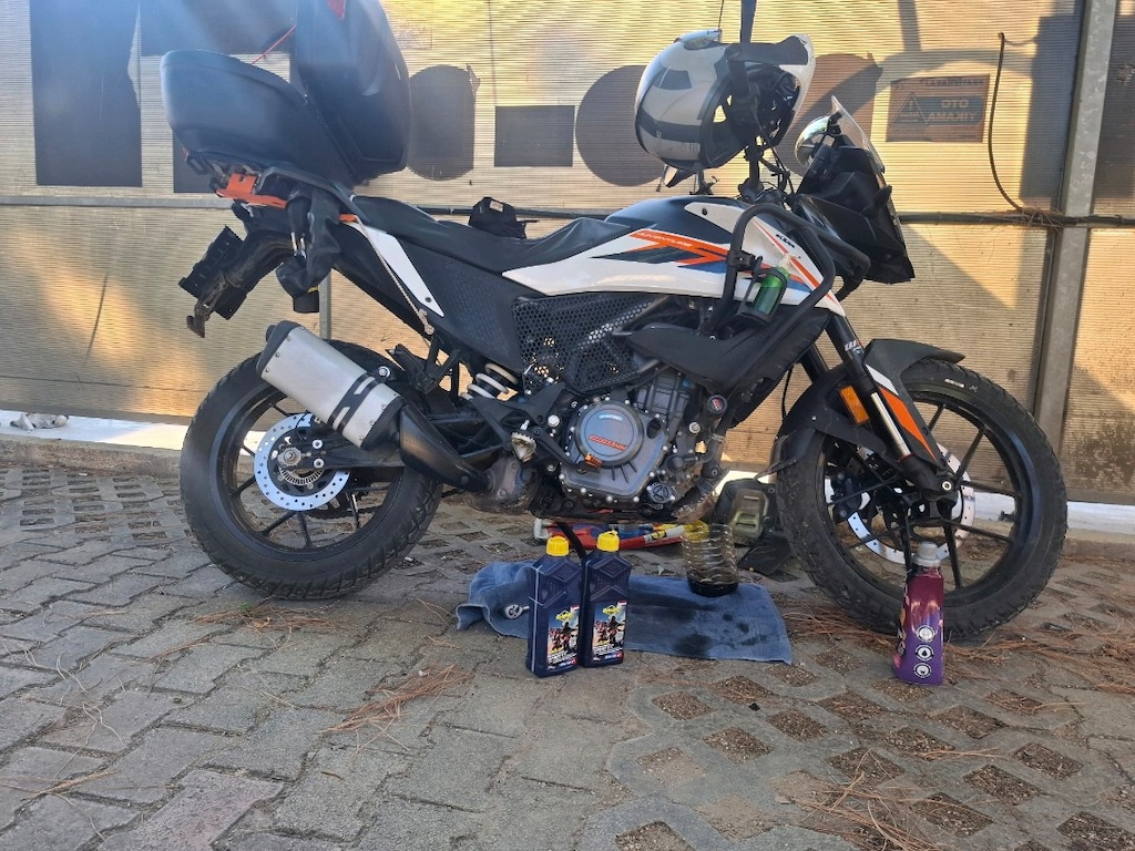ktm adventure 250 2024 mdl - 3