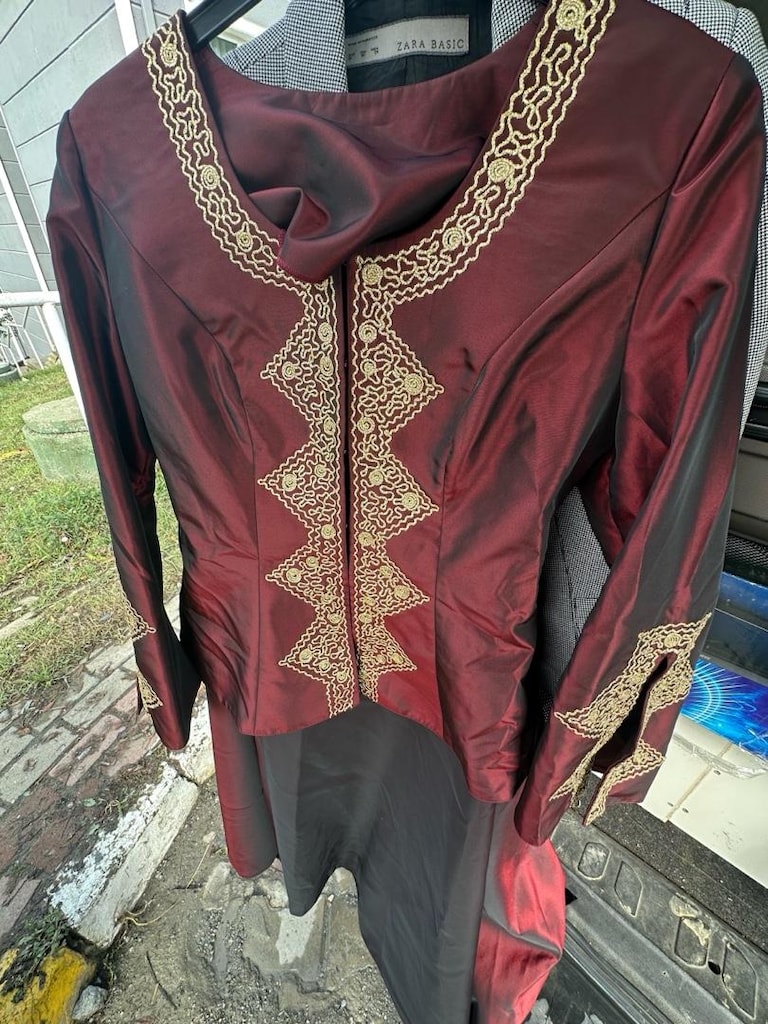 bayan koton zara kıyafetler toptan 50 parça - 3