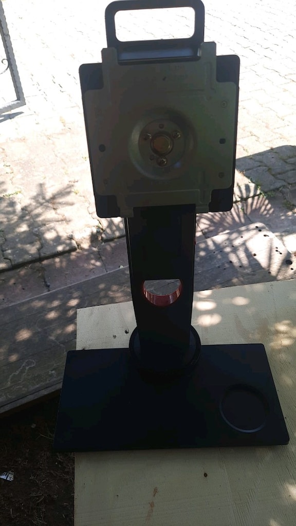 monitör - 2