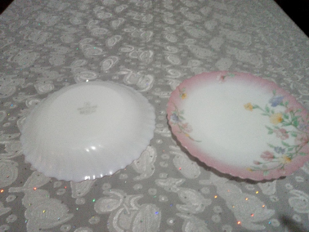 ARCOPAL YEMEK TAKIMI - 4