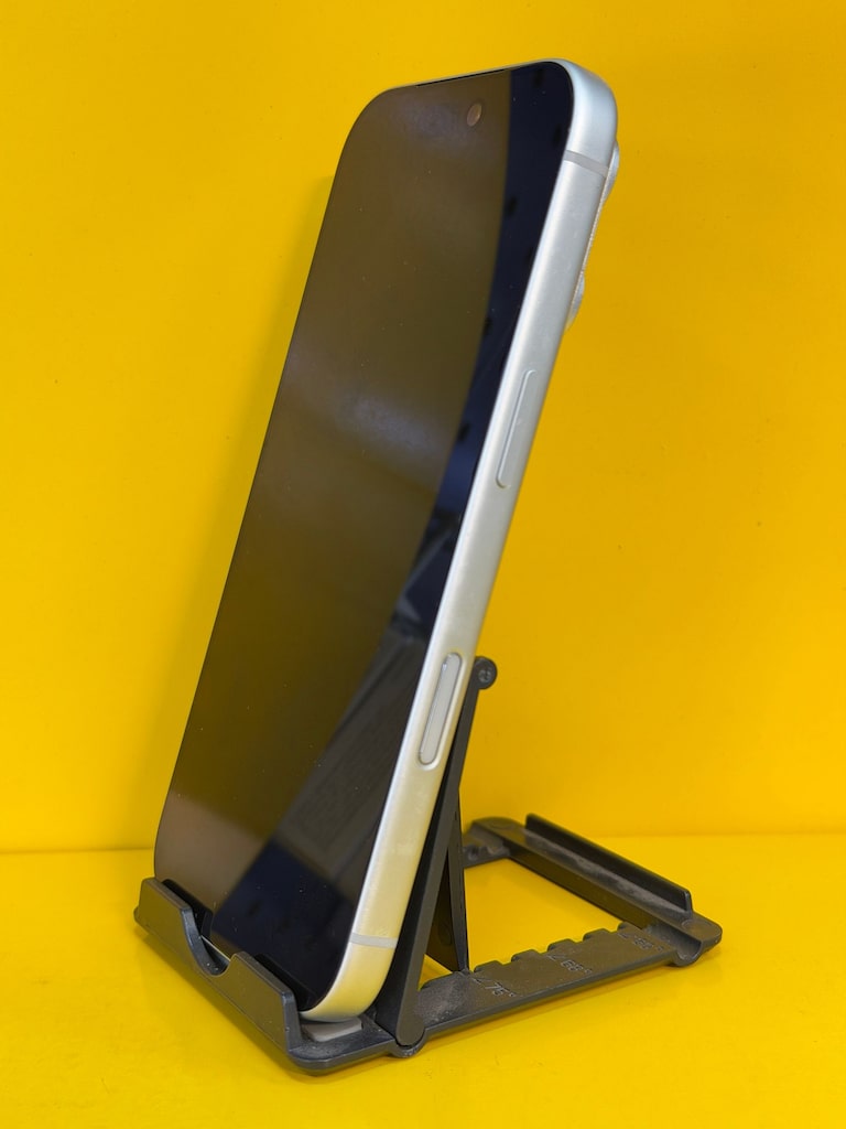 İPHONE 17 PRO 256 GB ARANAN RENK 12 AY GARANTİLİ - 3
