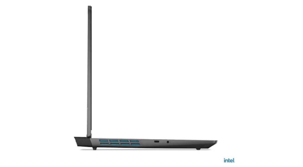 lenovo loq 15irh8 i5 12th gen rtx 3050 (ARIZALI) - 2