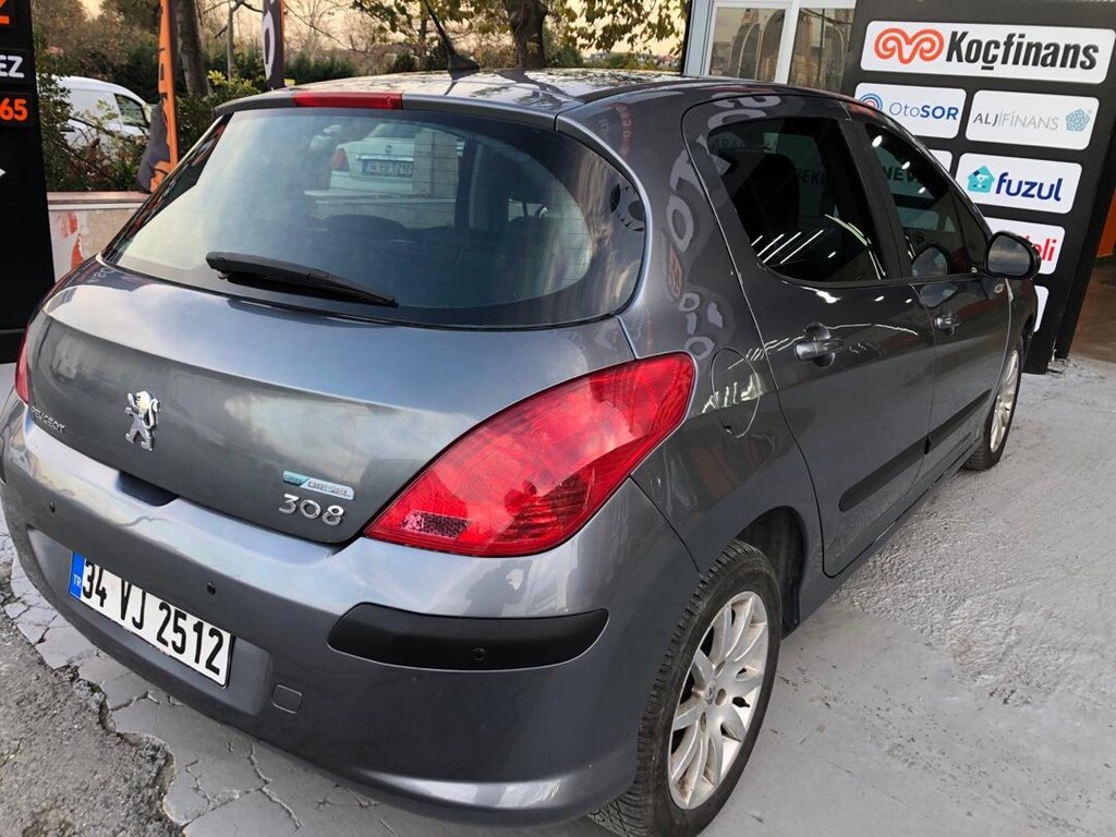 OTOMATİK SORUNSUZ - 4