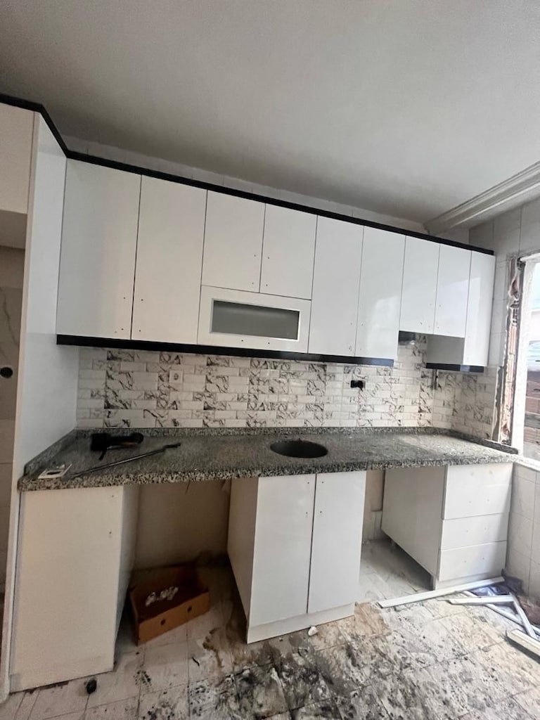 mutfak dolabı - 2
