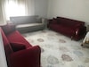 kanepe çekyat 1 adet - 3