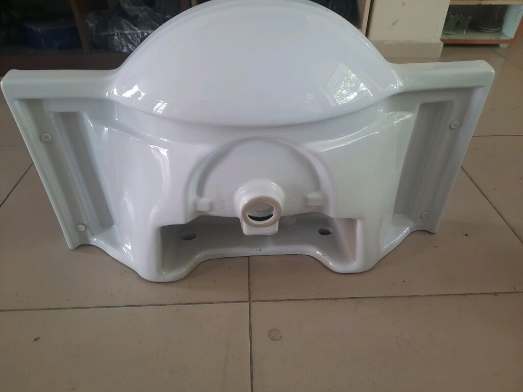 80 lik lavabo taşı - 3