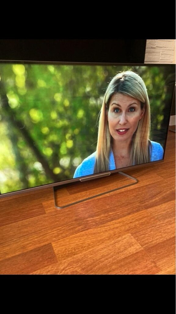 Philips Tv - 4
