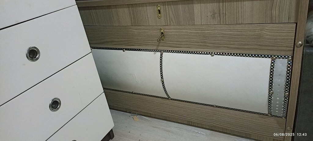 sandık