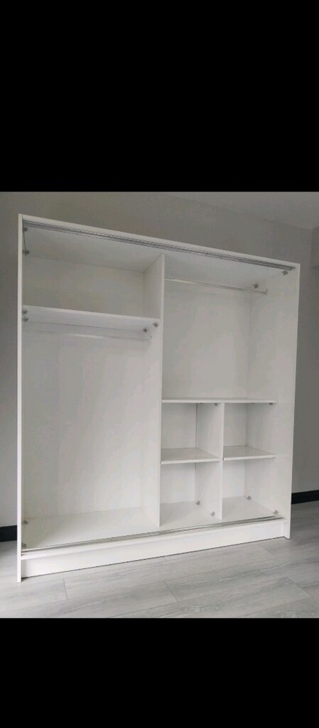 Adrese Teslim SIFIR YATAK ODASI TAKIMI - 2