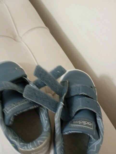 orjinal adidas spor ayakkabi