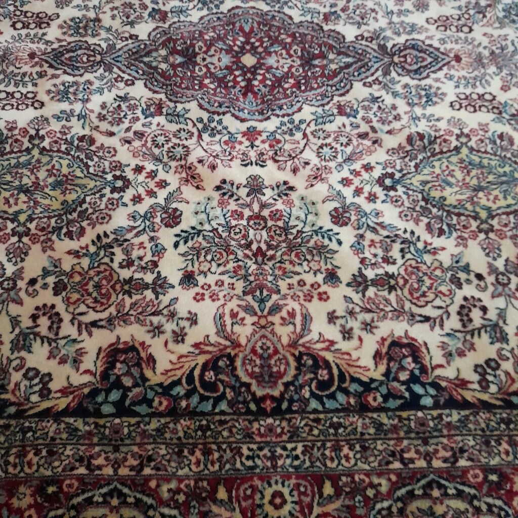 8.5m2 IRAN TEBRIZ HALISI - 4
