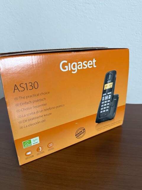 SABİT HATLI EV OFİS TELEFONU