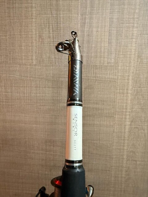 olta takımı
