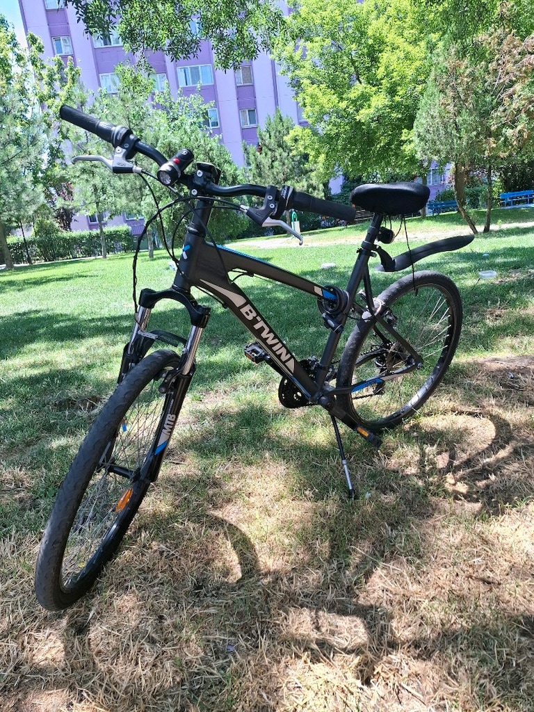 Rockrider 340