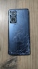 CASPER VİA X40 256 GB