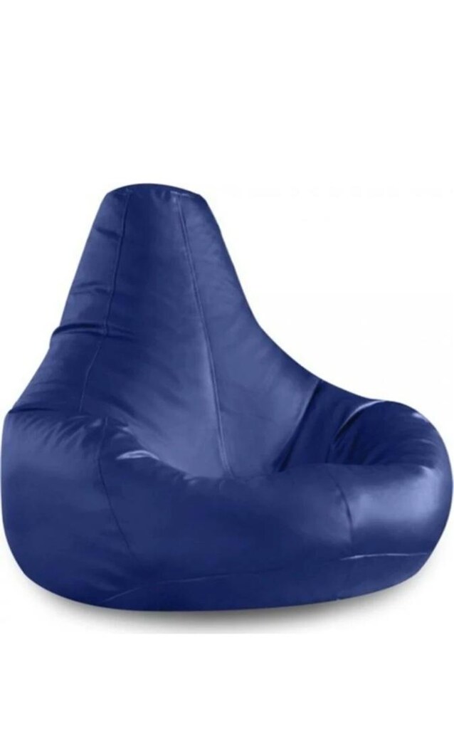 MELLOW ARMUT KOLTUK - 2