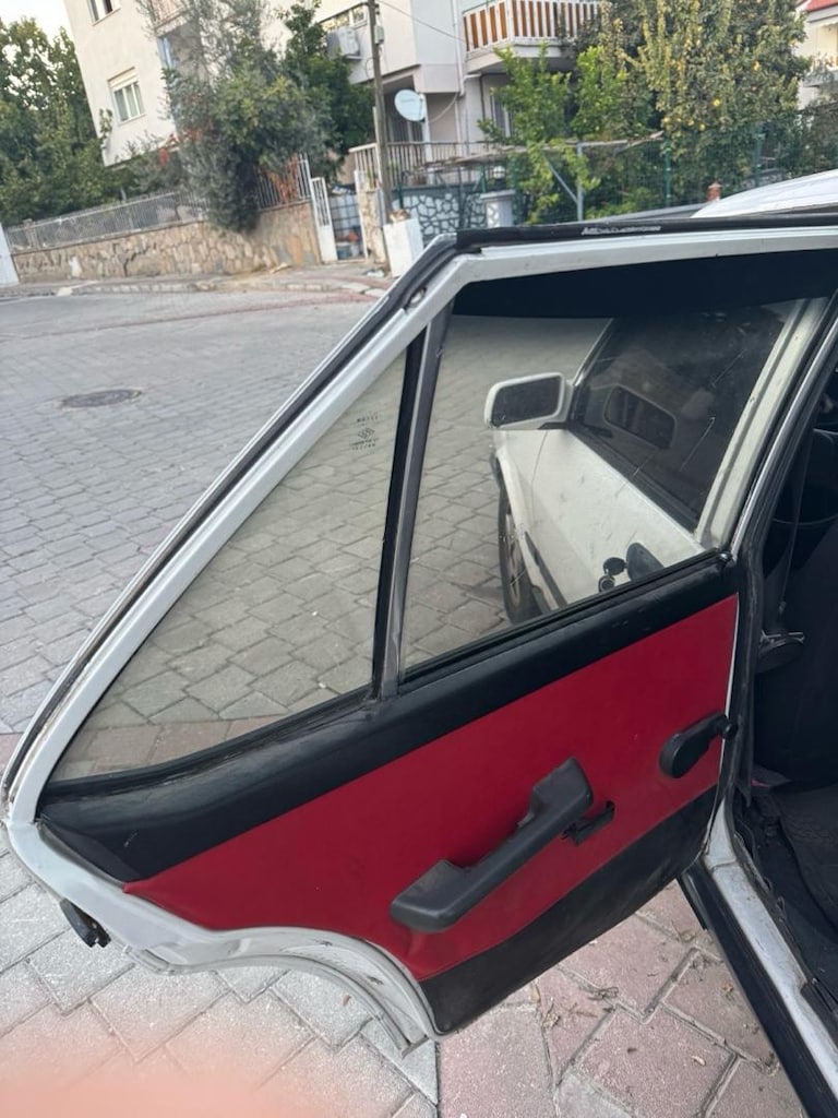 VİZELİ ŞAHİn - 17