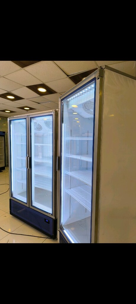 şişe sogutucu - 3